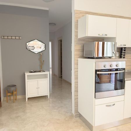 דירות מונופולי Casa Romualdo מראה חיצוני תמונה