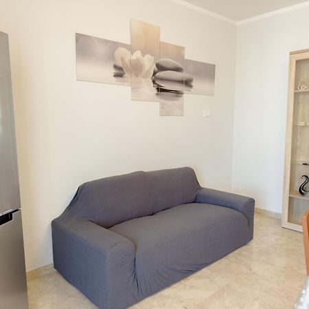 דירות מונופולי Casa Romualdo מראה חיצוני תמונה