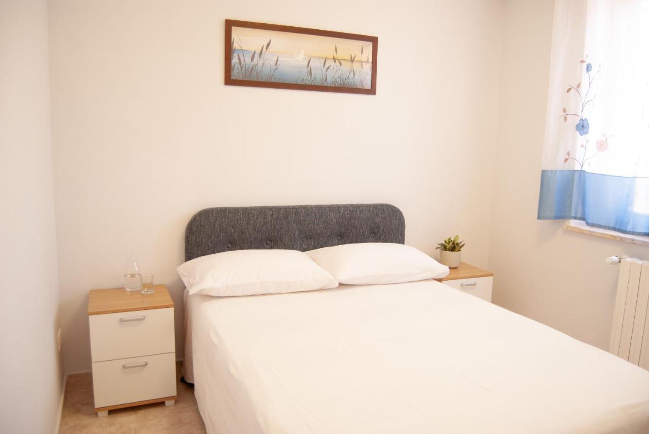 דירות מונופולי Casa Romualdo מראה חיצוני תמונה